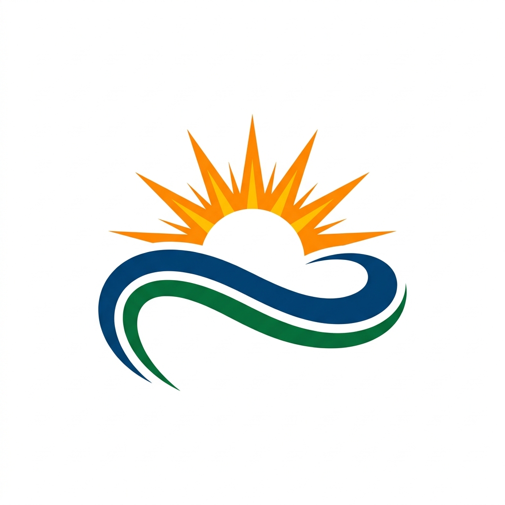YASMIN Logo